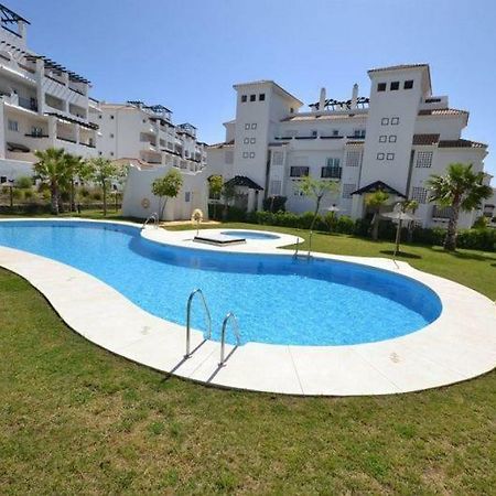 サン・ルイス・デ・サビニリャスResidential Duquesaアパートメント エクステリア 写真